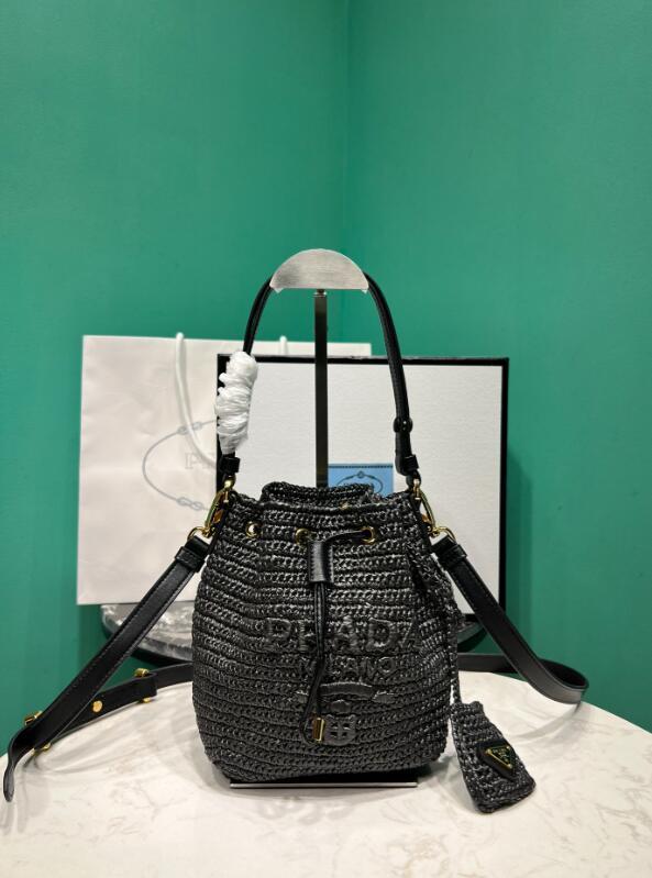 Glamy - PD Bags - 044
