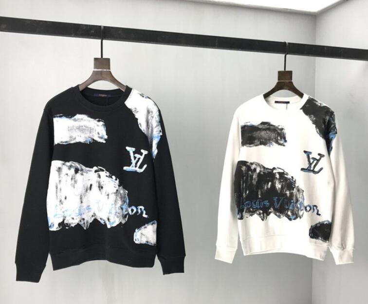 SAMC - LOV Clothes - 209