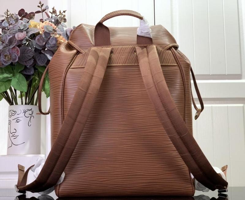 SAMC - LOV Bags - 788