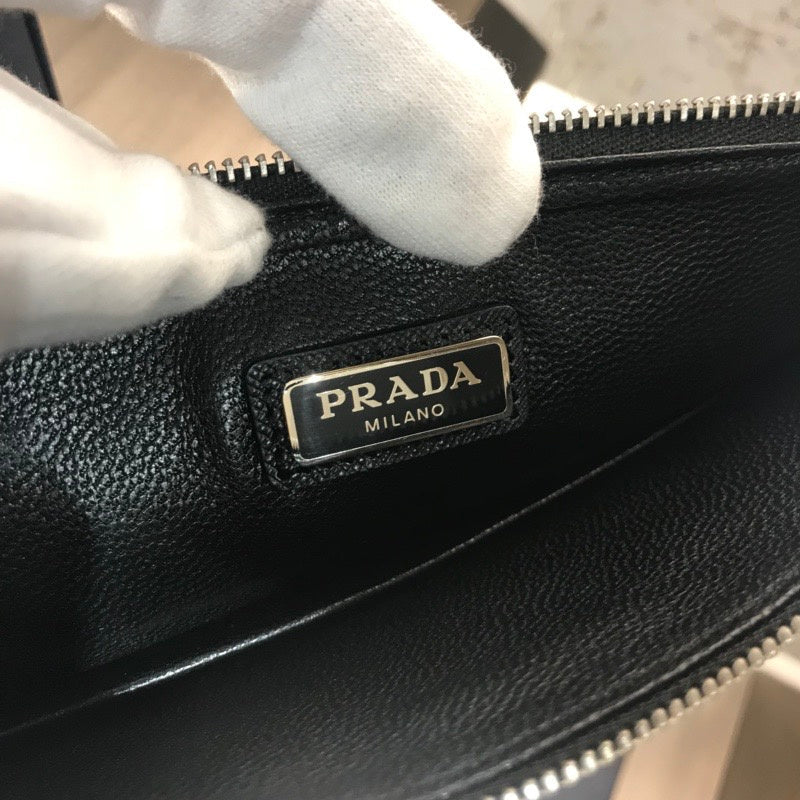 Satchel Bags - PDA Bags - 2990