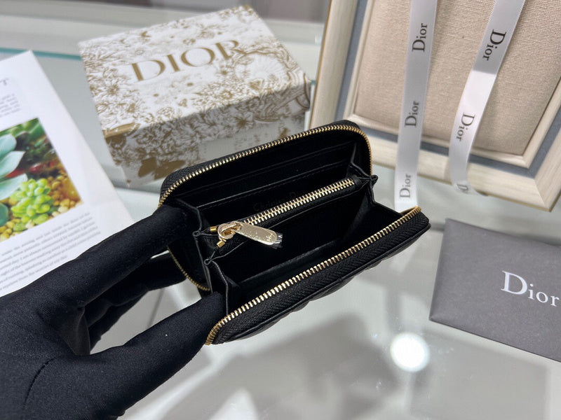 Glami Fashion - DIR Bags - 565