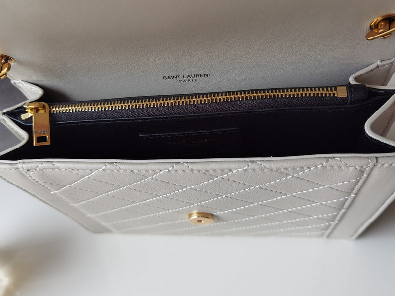 Glamy - YLS Bags - 1109