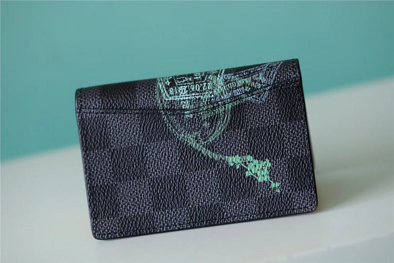 Glami Fashion Lu-Vi bags - 10733