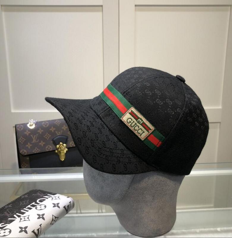SAMC - Mix Hats - 159