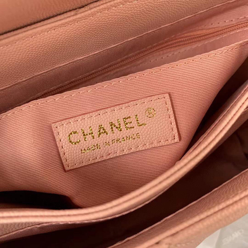 Satchel Bags - CHL Bags - 1635