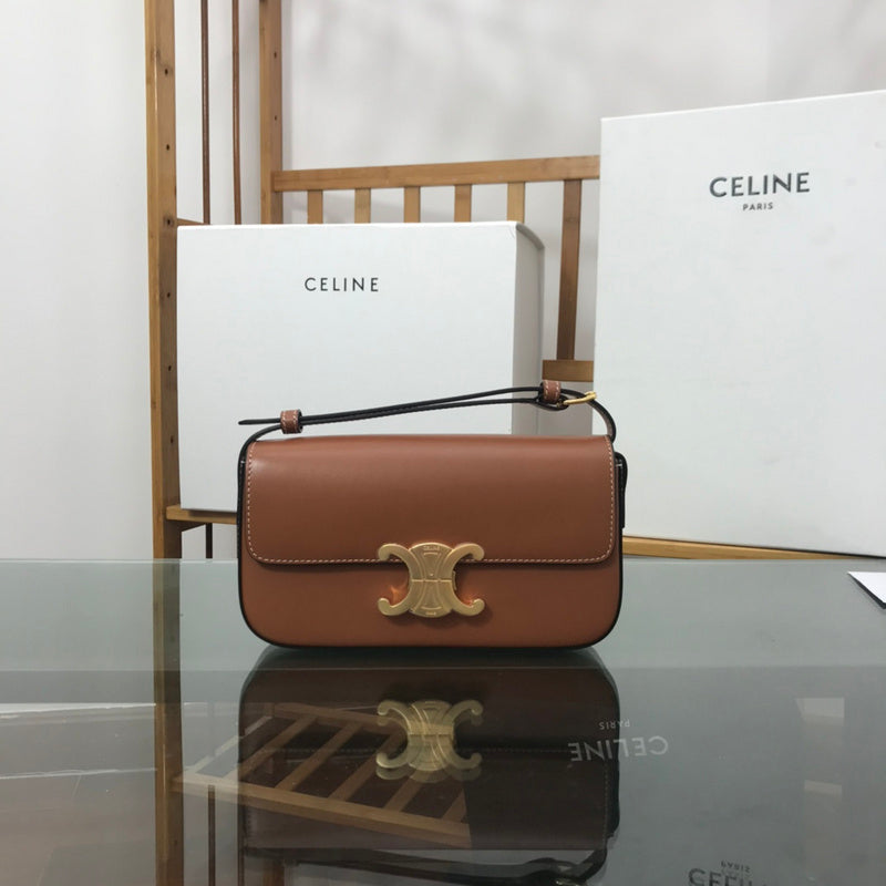 Satchel Bags - CHN Bags - 094