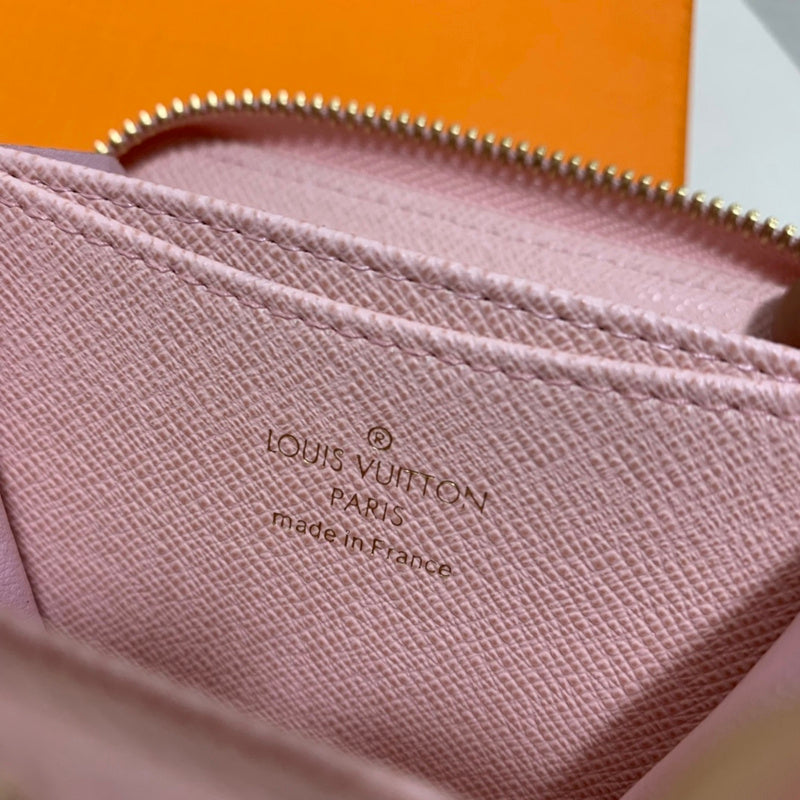Glami GlamI Lu-Vi Bags - 16922
