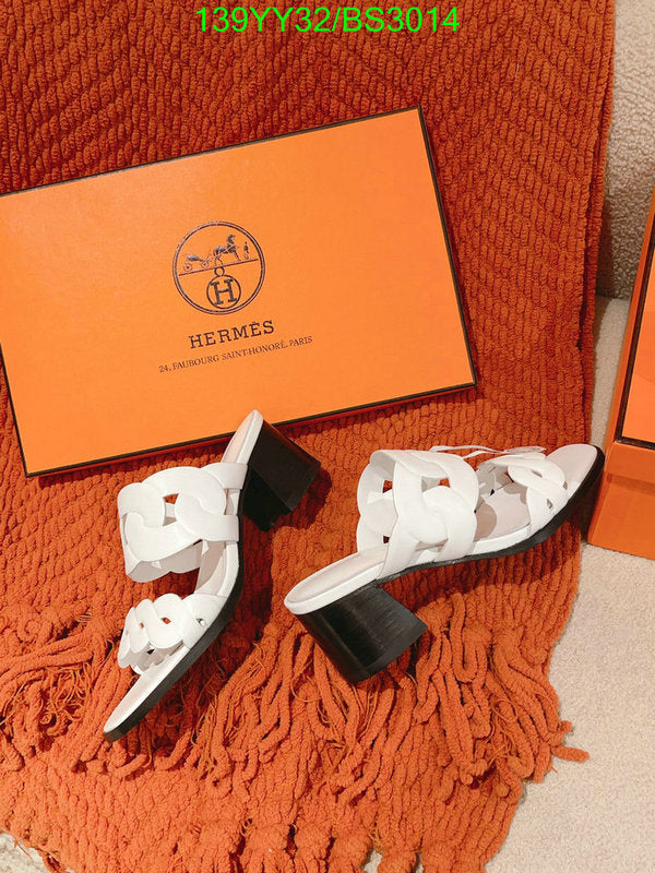 SAMC - HMS Women Shoes - 148