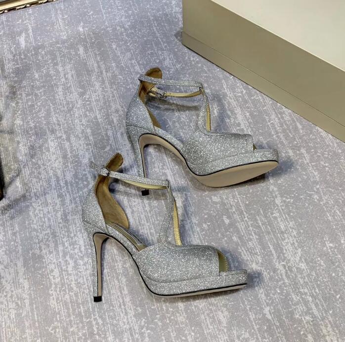 SAMC - JMC Shoes - 093