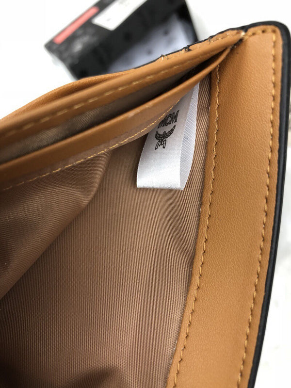 Satchel Bags - MC Bags - 579