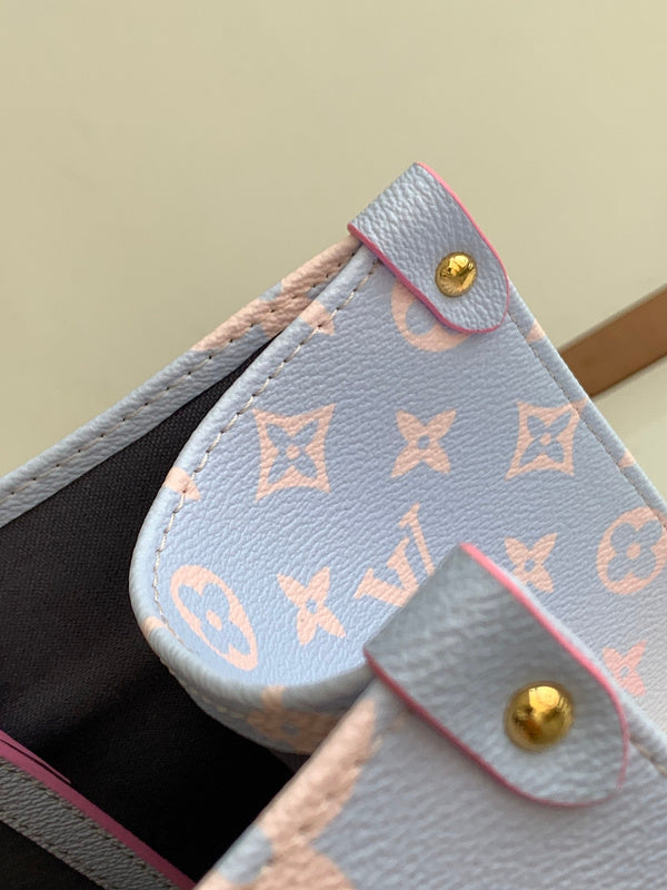 Satchel Bags - VL Bags - 068