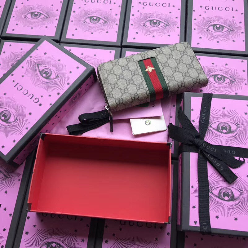 Glami Fashion - GCI Bags - 8954
