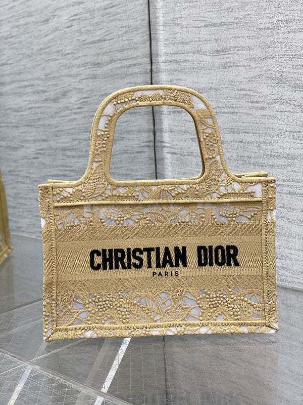 ELE - Dir Bags - 227