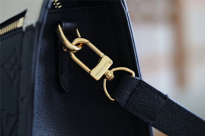 Satchel Bags - VL Bags - 7956