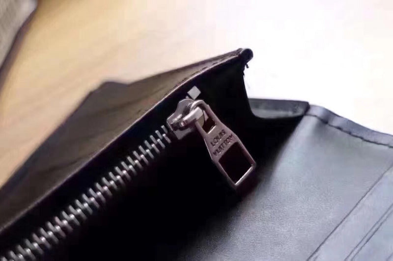 Satchel Bags - VL Bags - 4158