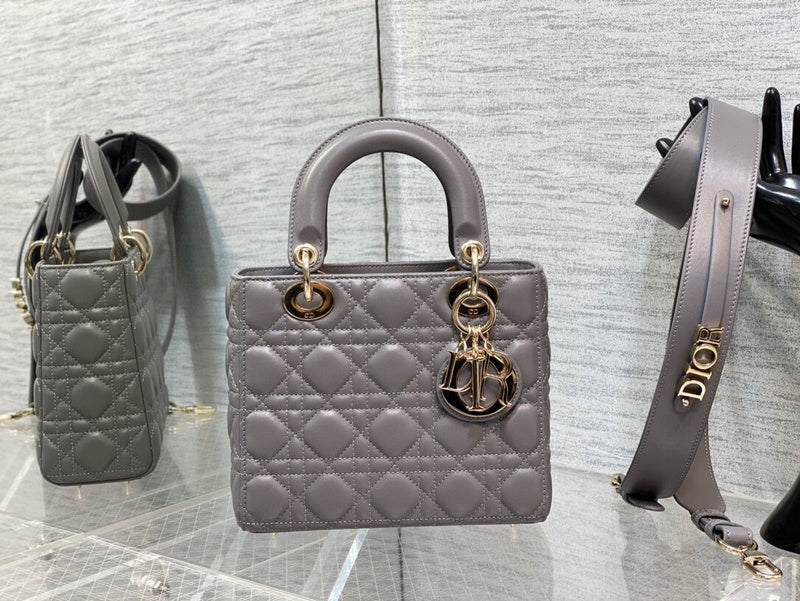 Glami - GLAMIr Bags - 1124