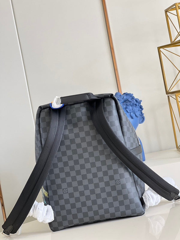 Glami Fashion Lu-Vi Bags - 16849