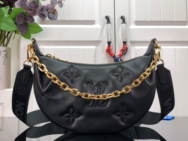 Glami Fashion Lu-Vi Bags - 16733