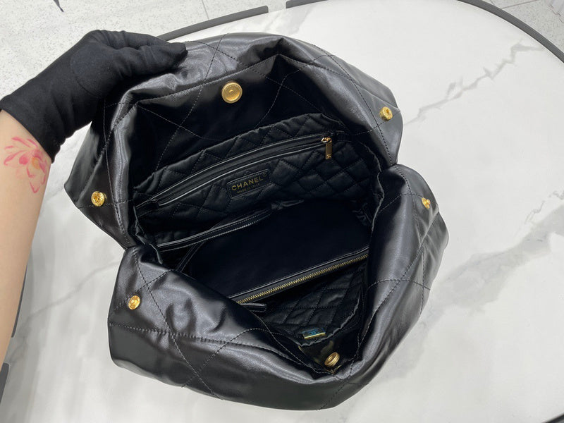 Satchel Bags - CHL Bags - 1390