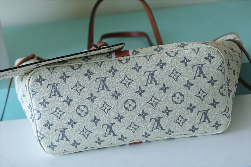 ELE - LUV Bags - 331