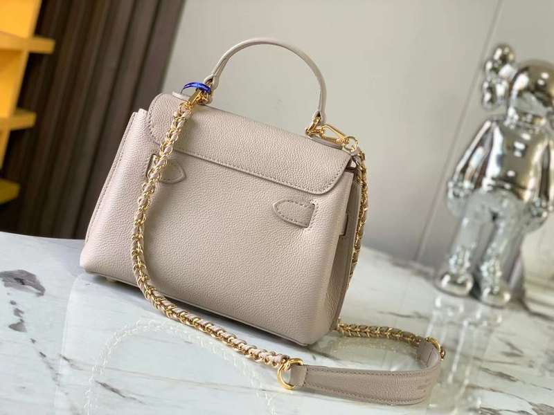 Glami- Glami- Lu-Vi bags - 11773