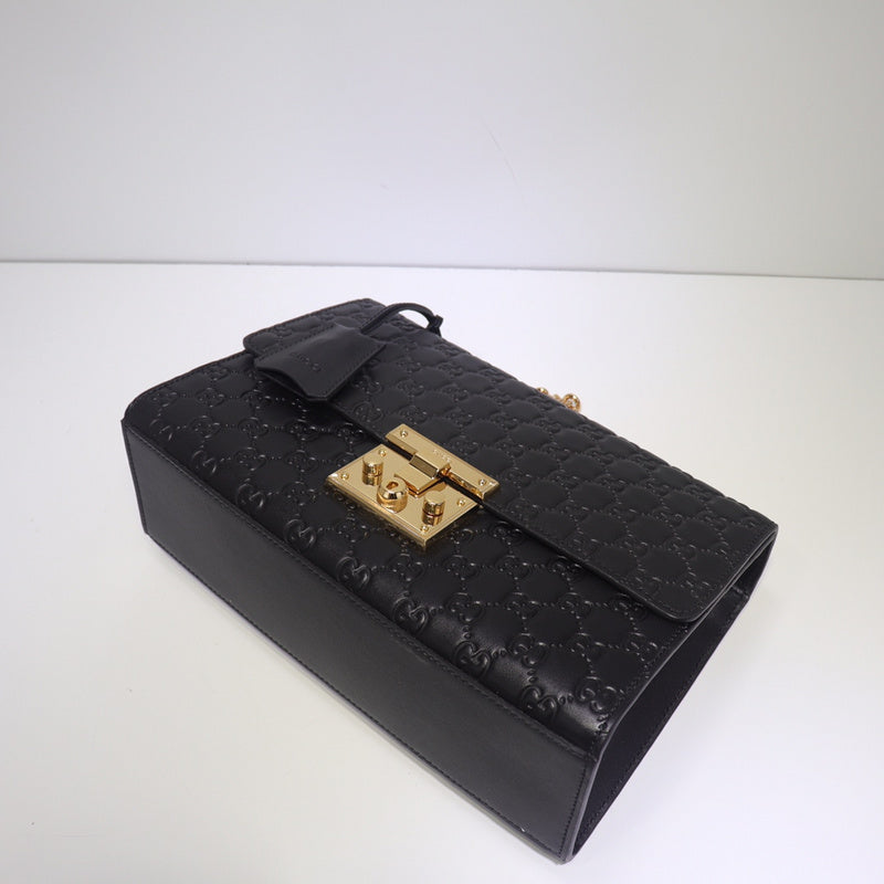 Satchel Bags - GCI Bags - 858