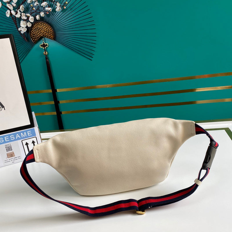 GUI2 Bags - Fashion Bags  1309