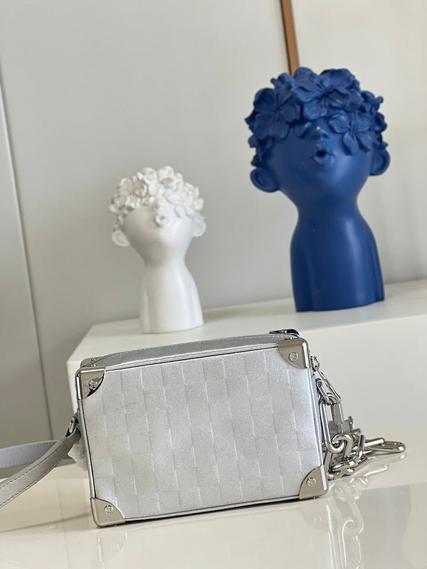 Glami- Glami- Lu-Vi bags - 3188