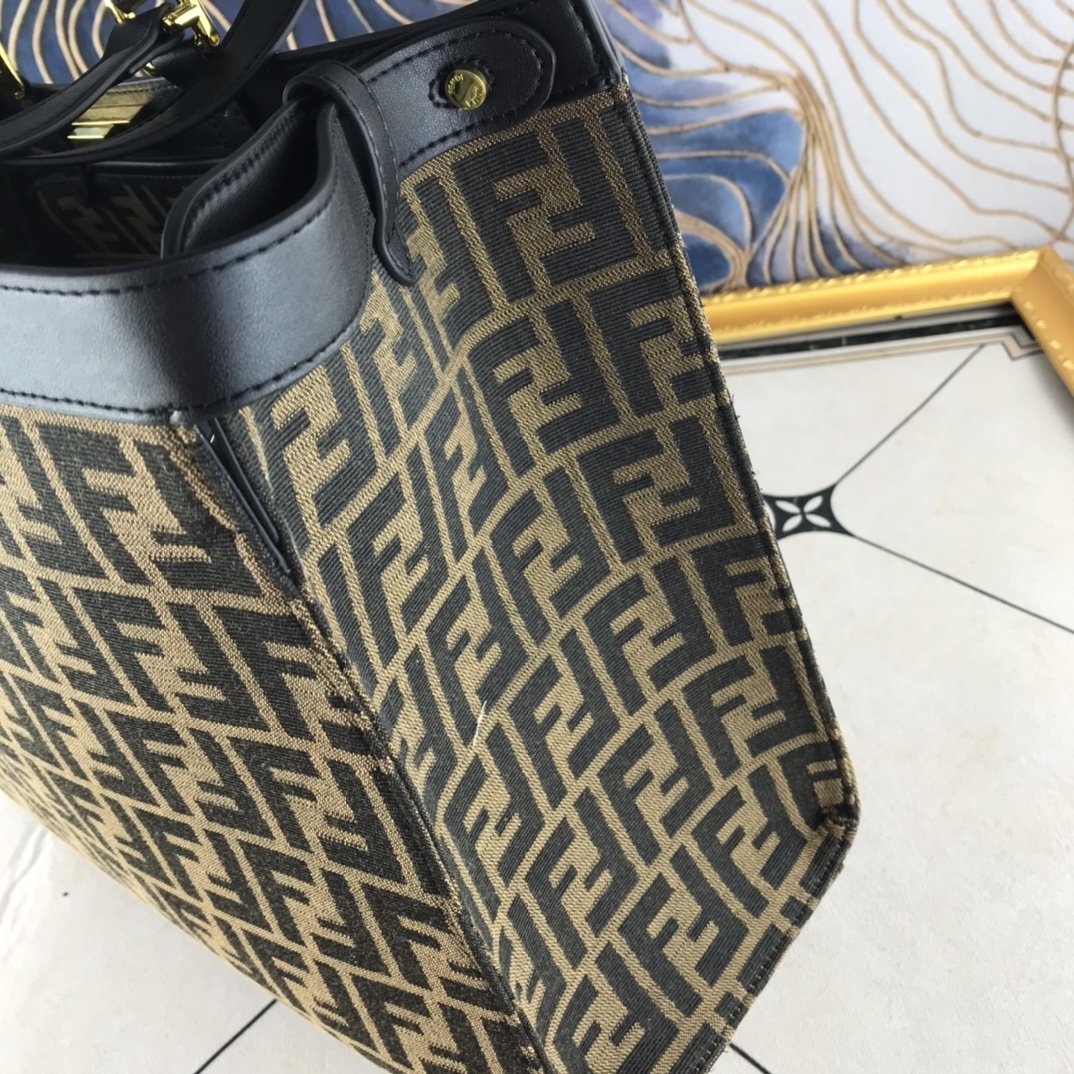 EN - New Arrival Bags FEI 054