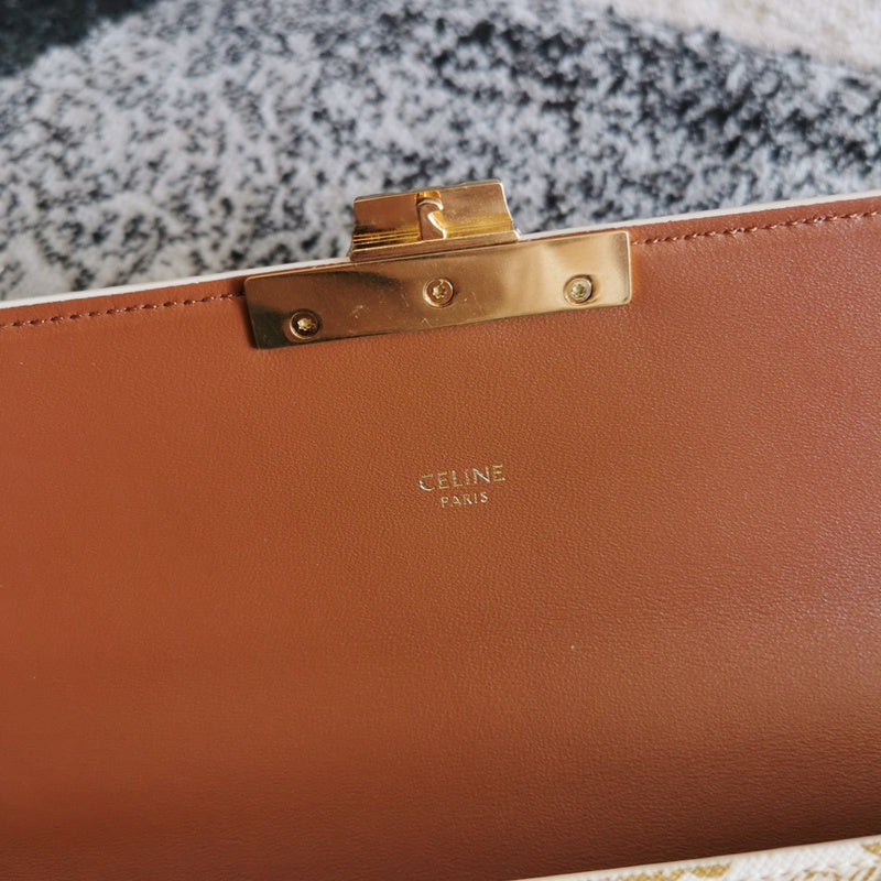 Glamy - COL Bags - 1344