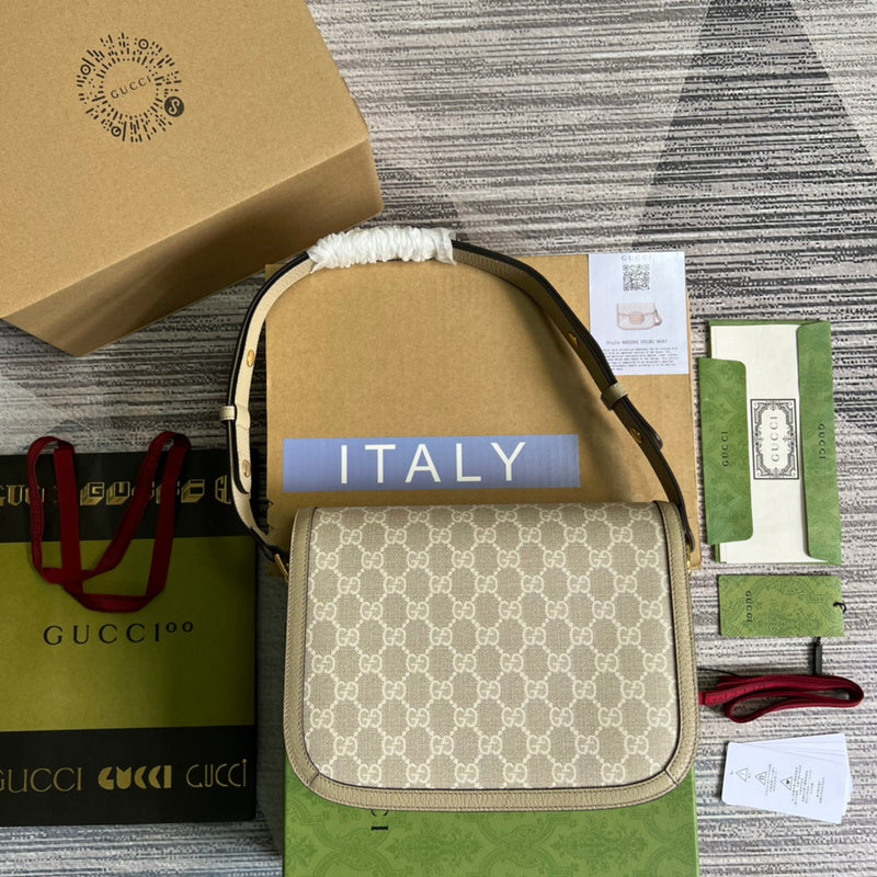 ELE - GG Bags - 1456