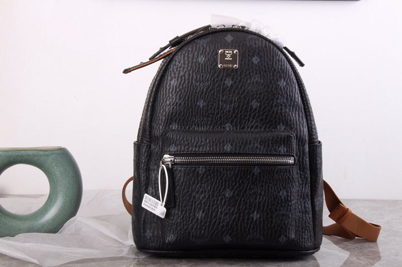 Satchel Bags - MC Bags - 154