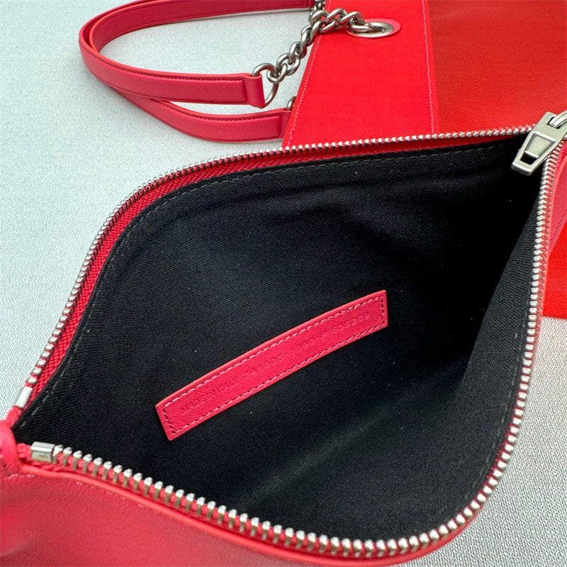 Glami- - BG Bags - 037