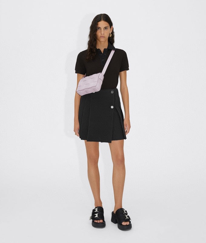 Glami- - BOV Bags - 359