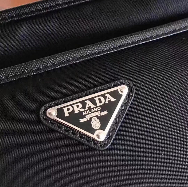 Satchel Bags - PDA Bags - 1303