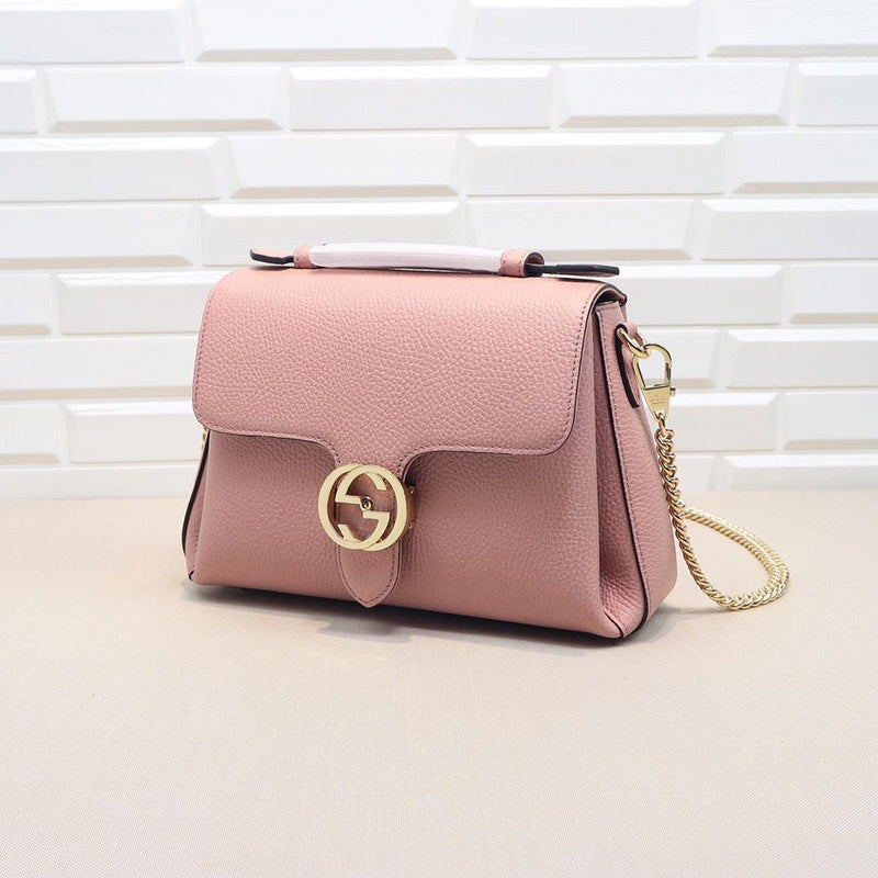 GlamI - GCI Bags - 939