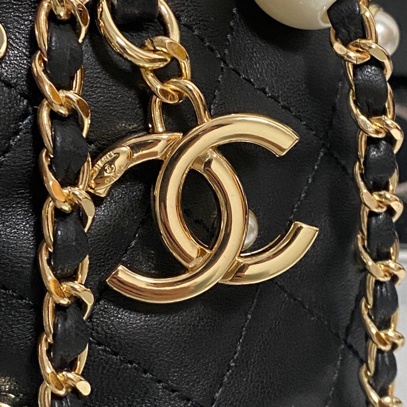Satchel Bags - CHL Bags - 4192