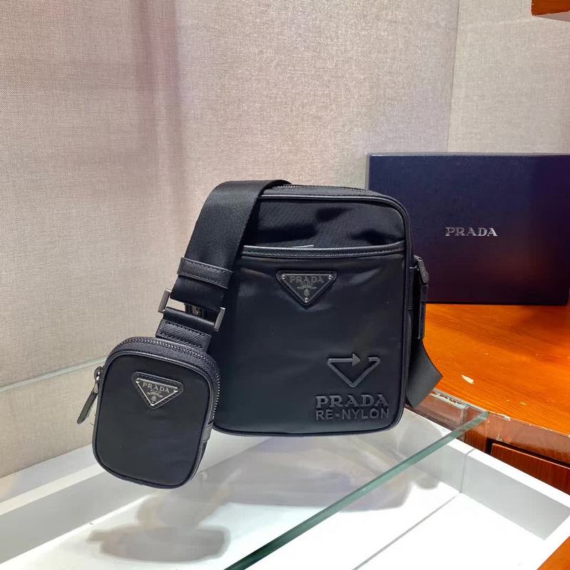 Satchel Bags - PDA Bags - 1691