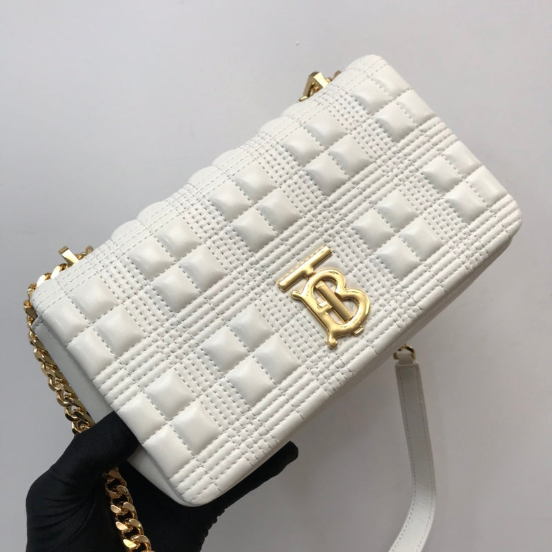 Glamy - BOR Bags - 944