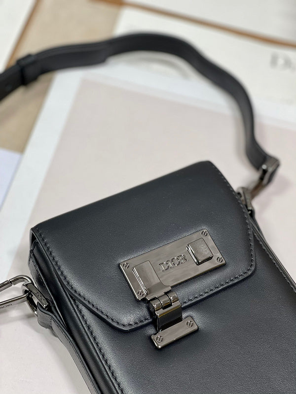 Glami-i - DOR Men Bags - 134