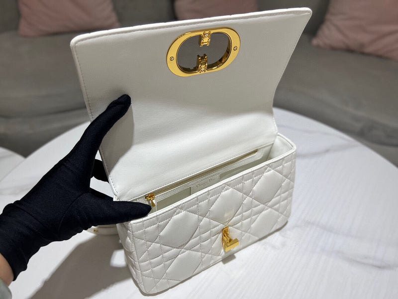 Glami Fashion - DIR Bags - 2243