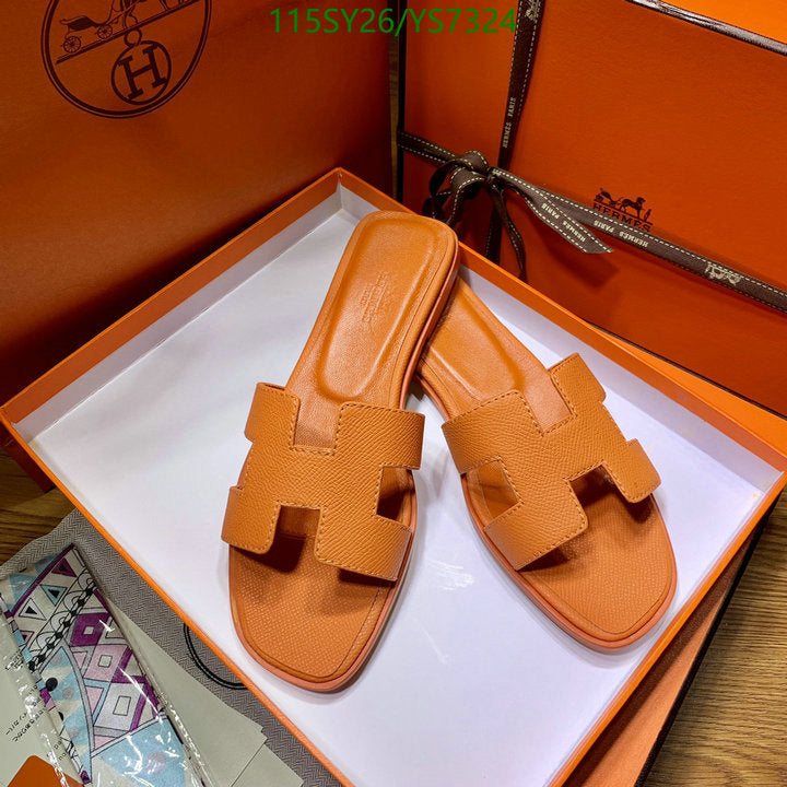 SAMC - HMS Women Shoes - 538