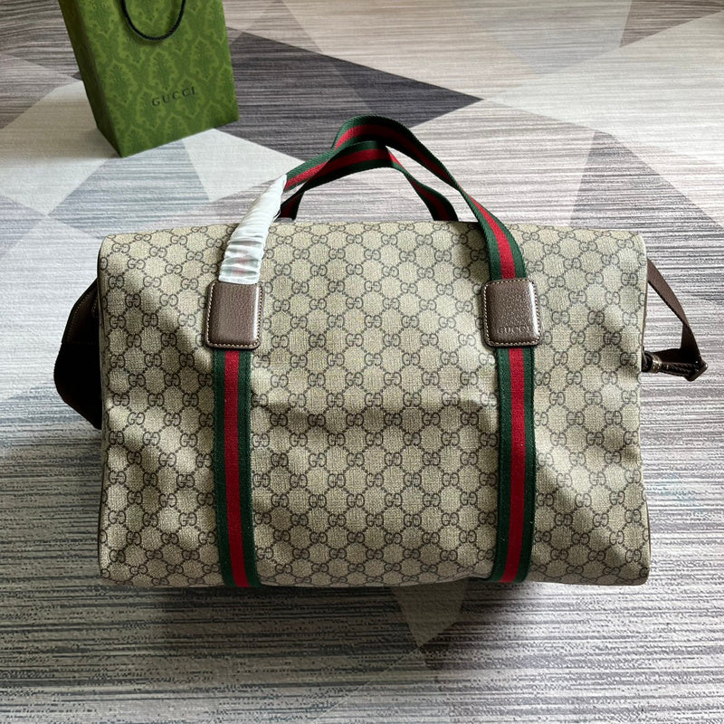 ELE - GG Bags - 153