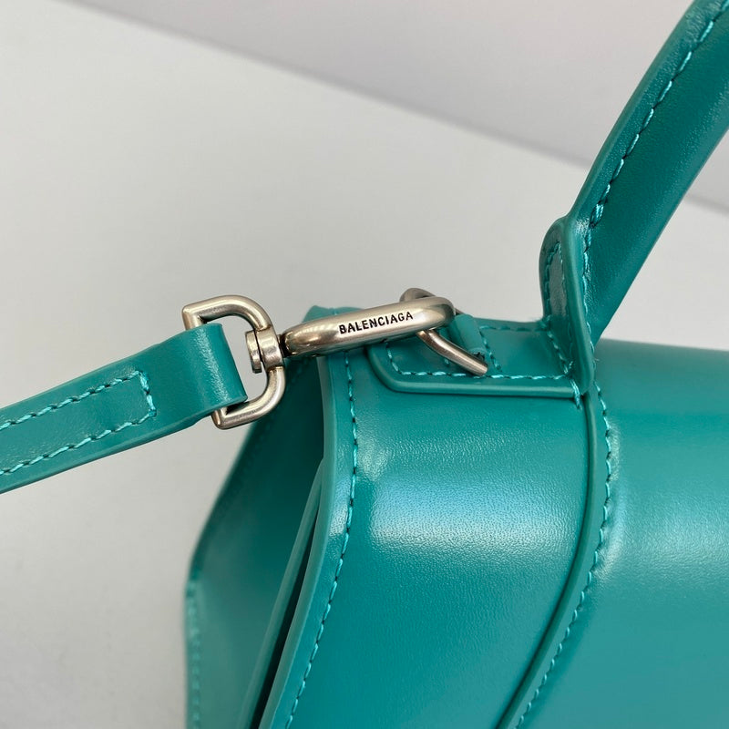 Satchel Bags - BGA Bags - 120