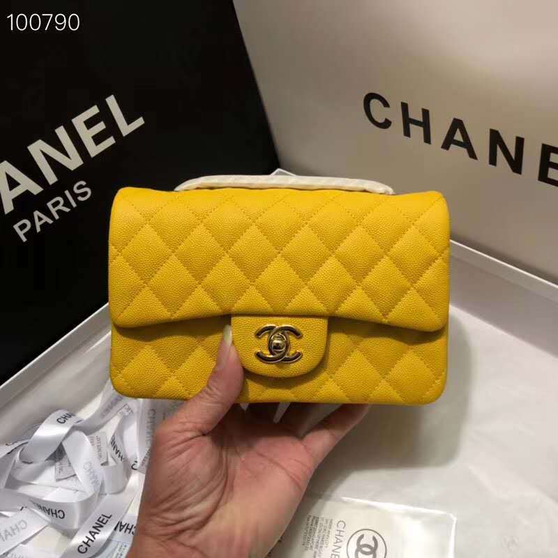 Satchel Bags - CHL Bags - 572