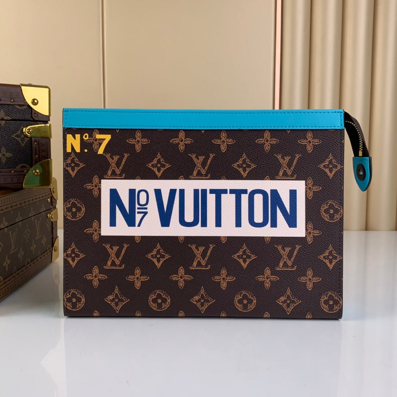 Satchel Bags - VL Bags - 4441