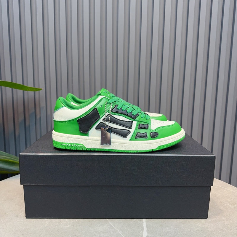 glami - AMIR Men Shoes - 351