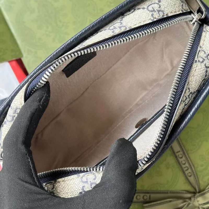 GUI2 Bags - Fashion Bags  473
