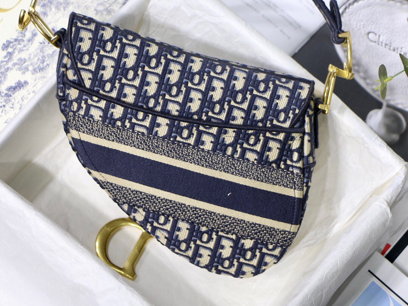 Glami - GLAMIr Bags - 2249