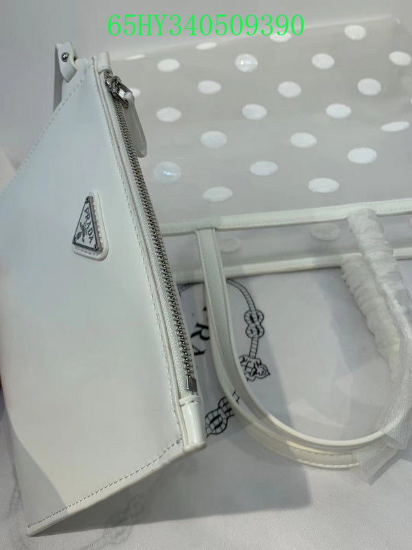 Satchel Bags - PDA Bags - 4377